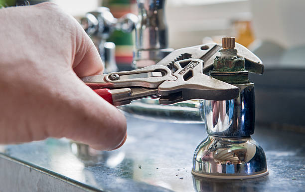 Best Residential water damage restoration  in Pulaski, VA